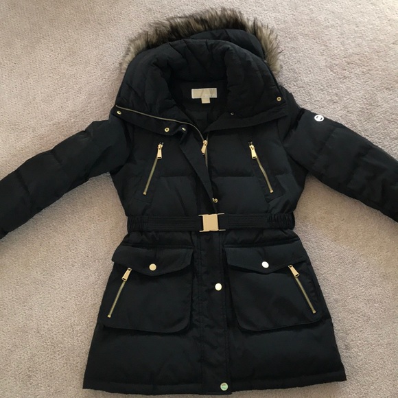 Michael Kors Jackets & Blazers - Michael Kors Coat!